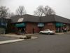 905 E Jericho Tpke photo